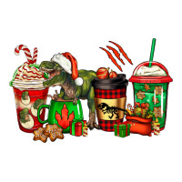 trex coffee cups | Teevron