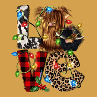 Love Cow Gnomies Urban Hoodie | Teevron