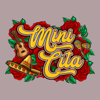 Mini Cita Vintage Hoodie | Teevron