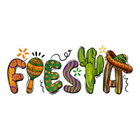 fiesta cinco de mayo | Teevron