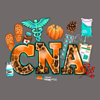 Cna Urban Heavy Tee | Teevron
