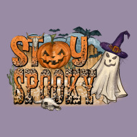 Stay Spooky Classic Tee | Teevron