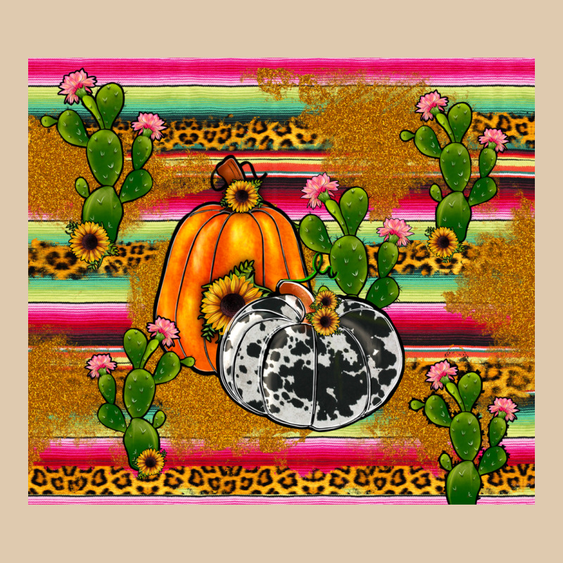 Pumpkin Heavyweight Sweatshirt by JahusDesignShop | Teevron