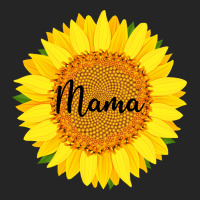 Sunflower Mama Premium Hoodie | Teevron
