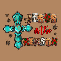 Jesus Is The Reason For This Season Christmas Long Sleeve Tee | Teevron
