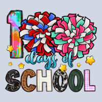 100 Days Of School Premium Sweatshirt | Teevron