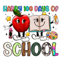 happy 100 days of school | Teevron