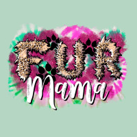Fur Mama Classic Tee | Teevron