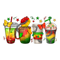 juneteenth coffee cups | Teevron
