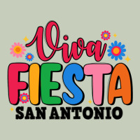 Viva Fiesta San Antonio Long Sleeve Tee | Teevron