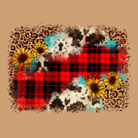 Christmas Background Vintage Tee | Teevron