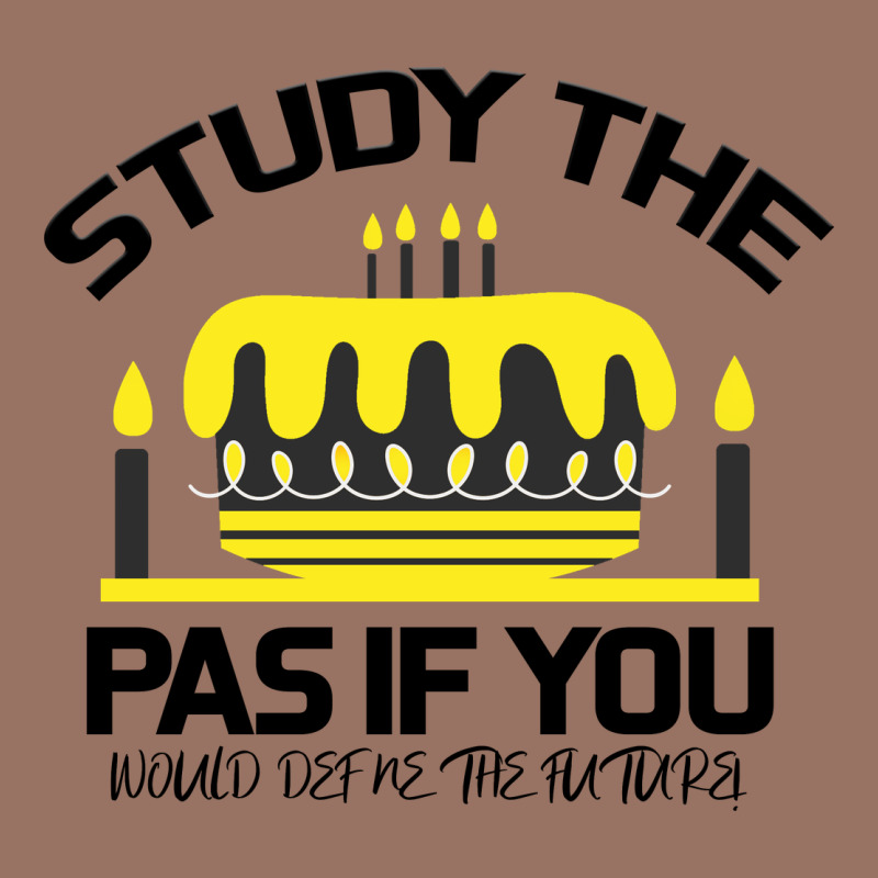 Study The Past If You Would Define The Future Shi Premium Hoodie by Bettercallsaul | Teevron