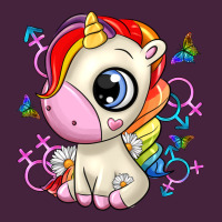 Unicorn Premium Tee | Teevron