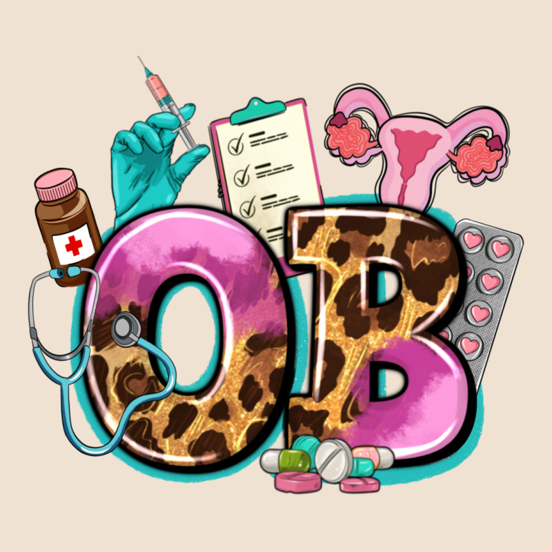Ob Urban Heavy Tee by AdoDesignShop | Teevron