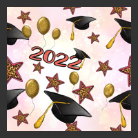 2022 to graduation seamless pattern | Teevron