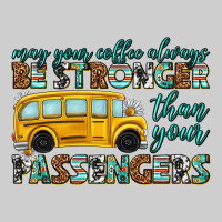 May Your Coffee Always Premium Tee | Teevron