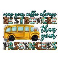 may your coffee always | Teevron