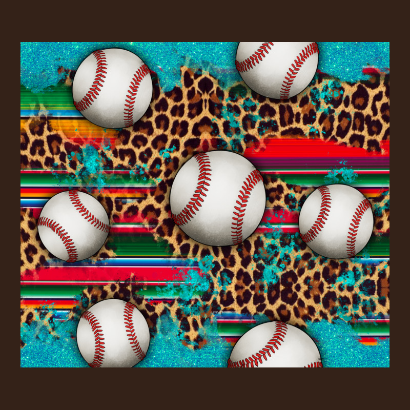 Baseball Heavy Core Tee by Artiststas | Teevron