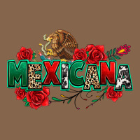 Mexicana Premium Tee | Teevron