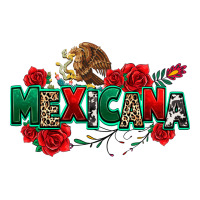 mexicana | Teevron