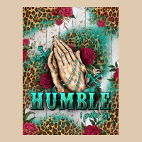 Western Humble 1 Peter 5 6 Car Air Freshener Heavyweight Sweatshirt | Teevron