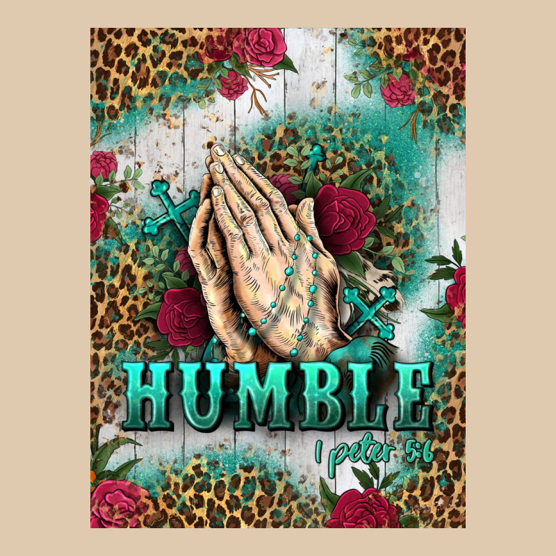Western Humble 1 Peter 5 6 Car Air Freshener Heavyweight Sweatshirt by Jasminsmagicworld | Teevron