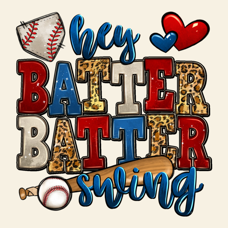 Hey Batter Batter Swing Baseball Vintage Tee by Jasminsmagicworld | Teevron