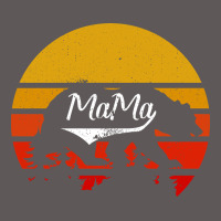 Mama Bear Premium Hoodie | Teevron