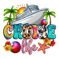 cruise life | Teevron