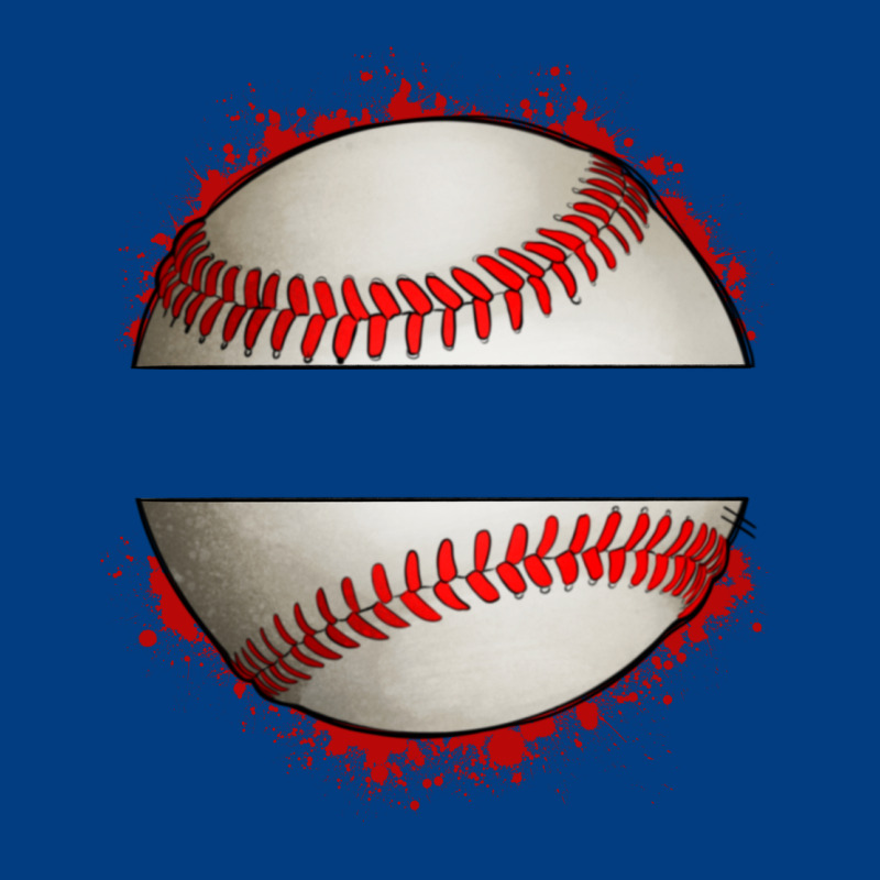 Personalized Baseball Premium Sweatshirt by Artiststas | Teevron