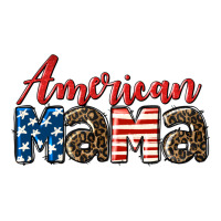 Western American Mama | Teevron