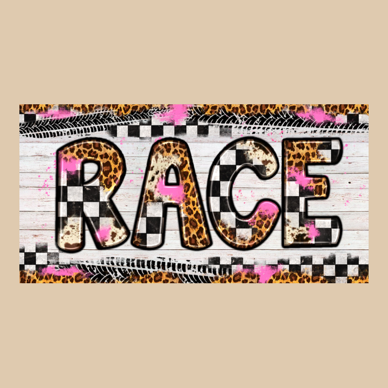 Race License Plate Heavyweight Sweatshirt by Artiststas | Teevron