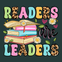 Readers Are Leaders Premium Sweatshirt | Teevron