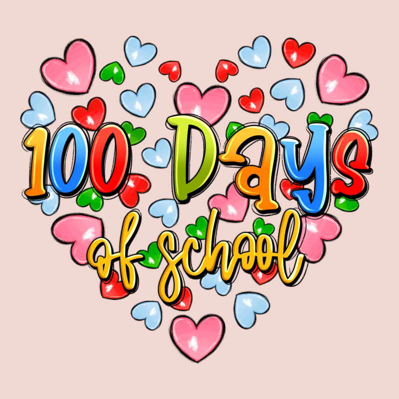 100 Days Of School Premium Sweatshirt by Artiststas | Teevron