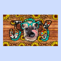 Joy Sippy Cup Urban Heavy Tee | Teevron