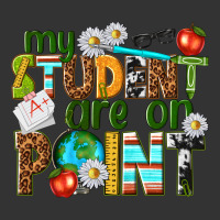 my student are on point | Teevron