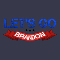 Let's Go Brandon Long Sleeve Tee | Teevron