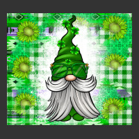 St. Patricks Day Gnome | Teevron