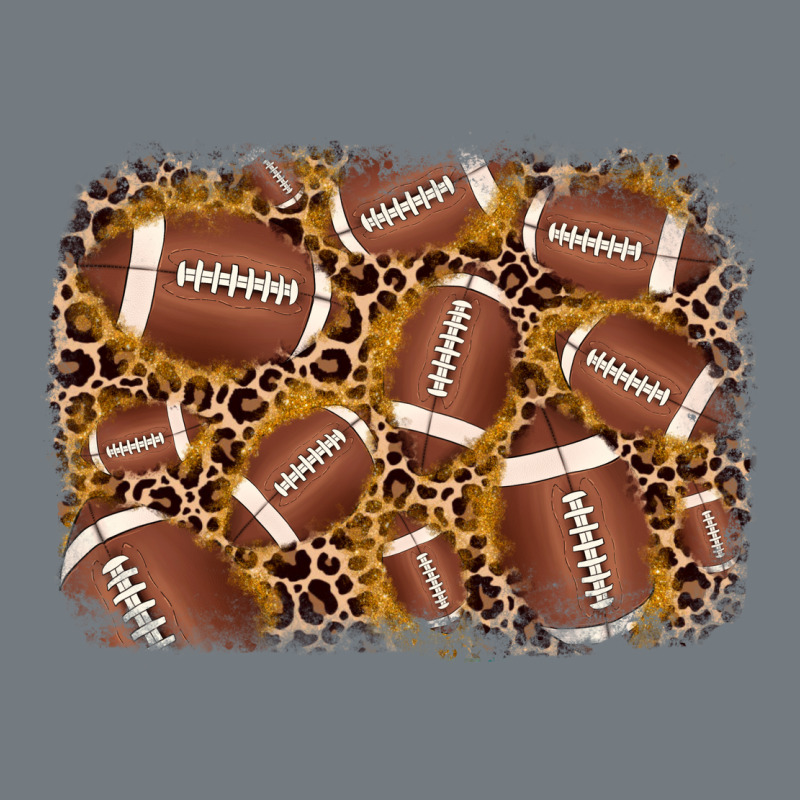 American Football Background Heavyweight Sweatshirt by JahusDesignShop | Teevron