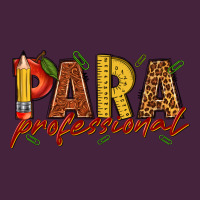 Paraprofessional Premium Tee | Teevron
