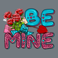 Be Mine Valentine Heavyweight Sweatshirt | Teevron