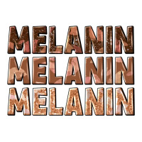 melanin melanin melanin | Teevron