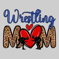Wrestling Mom Premium Tee | Teevron