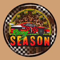Race Coasters Vintage Tee | Teevron