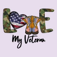 My Veteran Premium Hoodie | Teevron