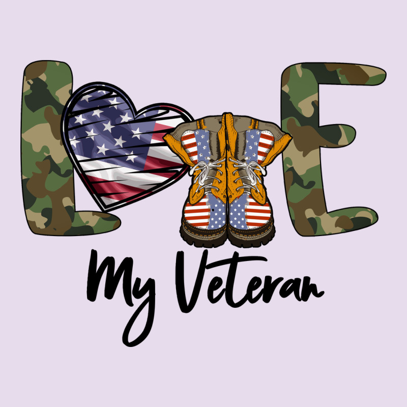 My Veteran Premium Hoodie by Bettercallsaul | Teevron