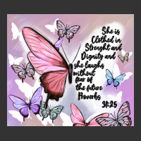 bible verse | Teevron