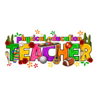 physical education teacher cinco de mayo | Teevron