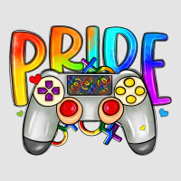 Pride Gaymer Premium Sweatshirt | Teevron