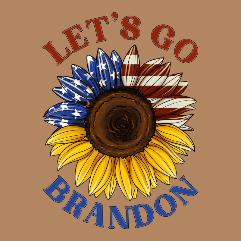 American Flag Sunflower Long Sleeve Tee by Jasminsmagicworld | Teevron